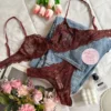 Conjunto Thelma