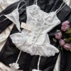 Conjunto Anais