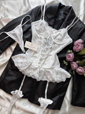 Conjunto Anais
