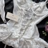 Conjunto Anais