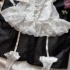 Conjunto Anais