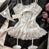 Conjunto Anais