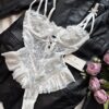Body Fabiola
