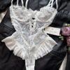 Body Fabiola