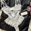 Body Fabiola