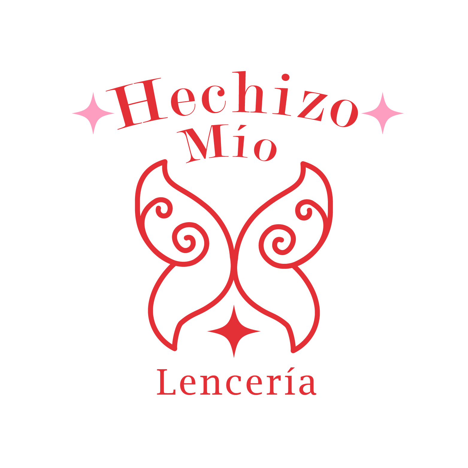 Hechizo Mío