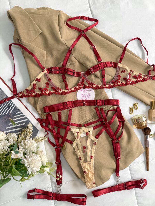 IMG_5178 (1) Conjunto Perpetua