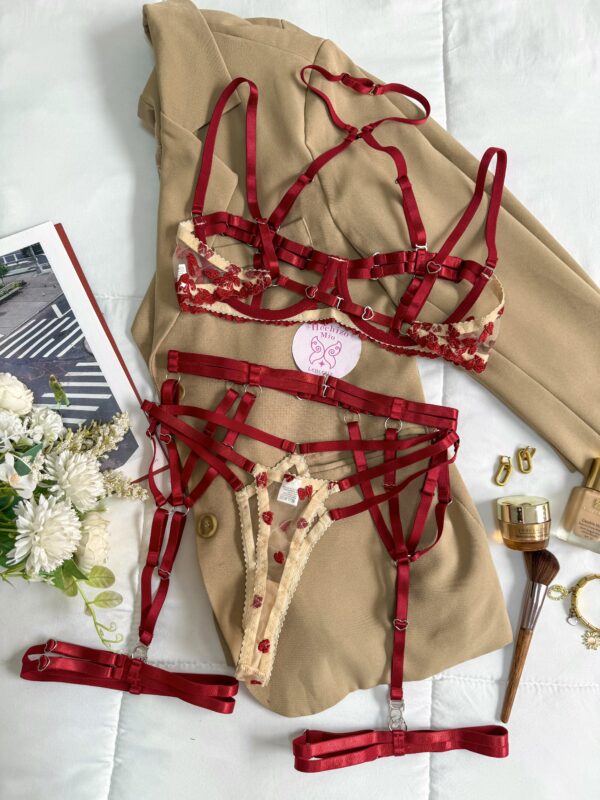 IMG_5181 (1) Conjunto Perpetua