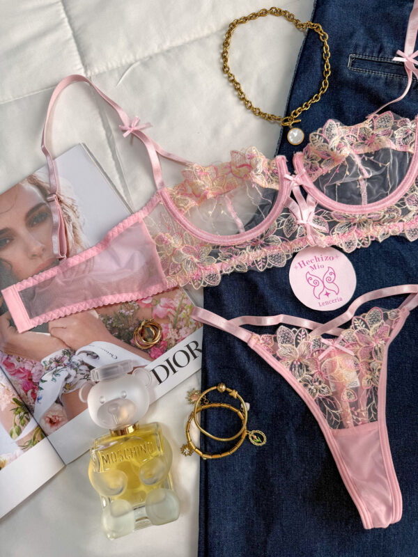 IMG_6755_Original Conjunto Dominique