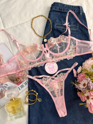 IMG_6756_Original Conjunto Dominique