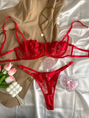 Conjunto Isabel