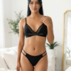 Conjunto Gartze