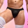 Bragas Ulises