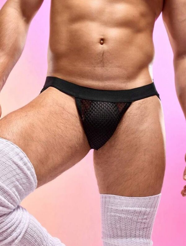 Bragas Ulises