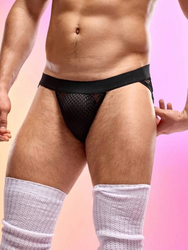 Bragas Ulises