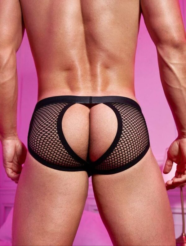 Bragas Eloy