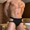 Bragas Franco