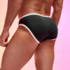 Bragas Saúl