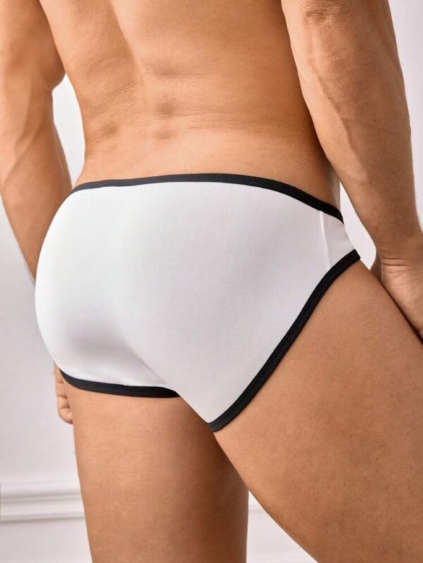 Bragas Bruno