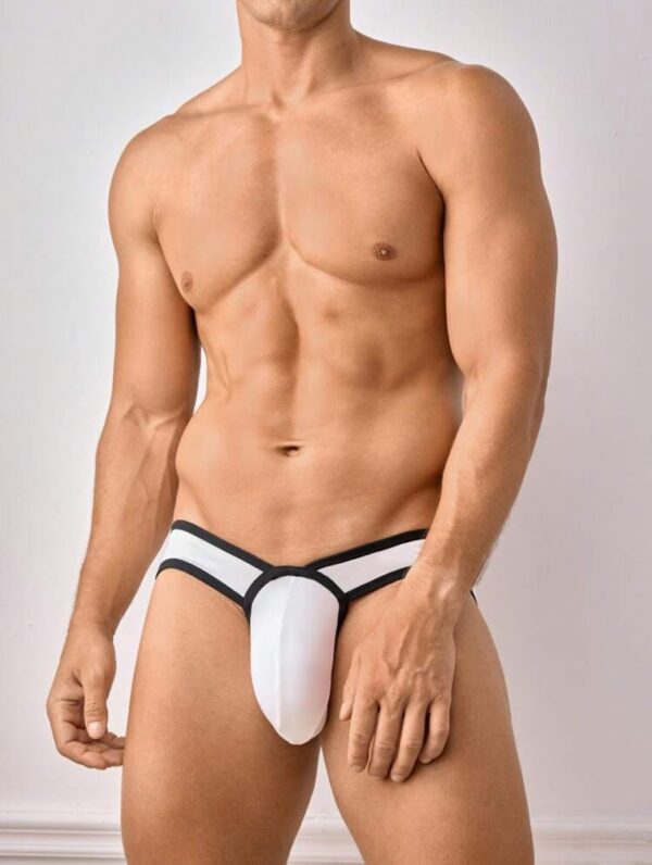 Bragas Bruno