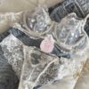 Conjunto Catalina
