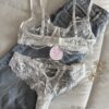 Conjunto Catalina