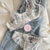 Conjunto Catalina