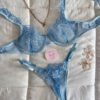 Conjunto Celeste