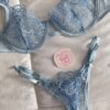 Conjunto Celeste