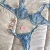 Conjunto Celeste