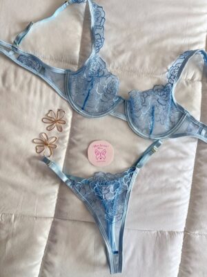 Conjunto Celeste