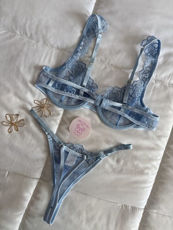 Conjunto Celeste