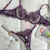 Conjunto Rosario