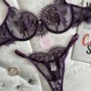 Conjunto Rosario