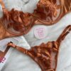 Conjunto Abigail