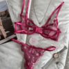 Conjunto Karime