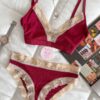 Conjunto Alma
