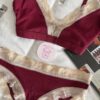 Conjunto Alma