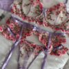 Conjunto Alanis