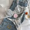 Conjunto Astrid