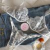 Conjunto Astrid