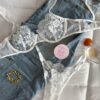 Conjunto Astrid