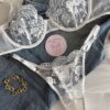 Conjunto Astrid