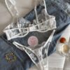Conjunto Astrid