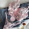 Conjunto Jaqueline