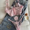 Conjunto Jaqueline