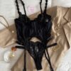 Conjunto Celia