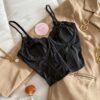 Bralette Cloe