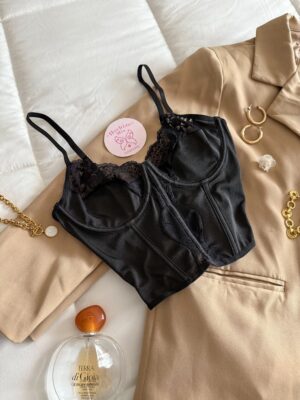 Bralette Cloe