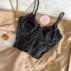 Bralette Cloe